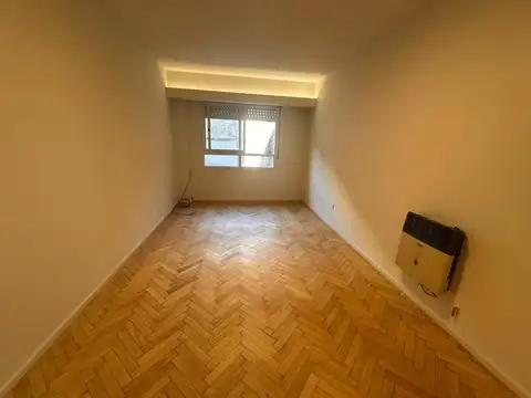 Departamento en Alquiler en Centro, Rosario