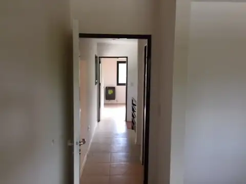 Casa en Venta 2 años