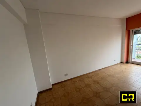 Departamento en Alquiler 30 años