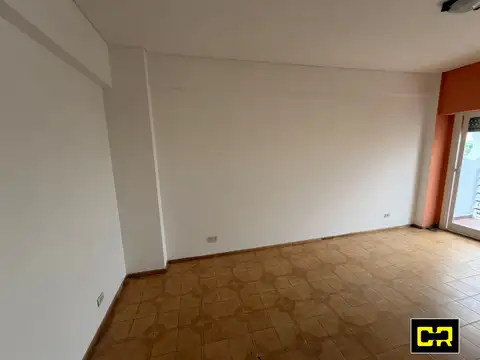 Luis Viale 2600, Piso 10
