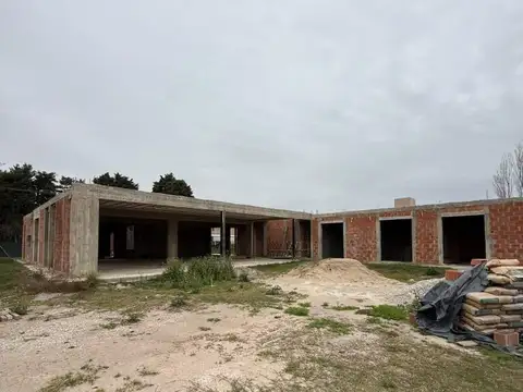 Casa en Venta en Cordoba, Capital