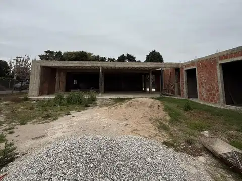 Casa en Venta en Córdoba, USD 350.000