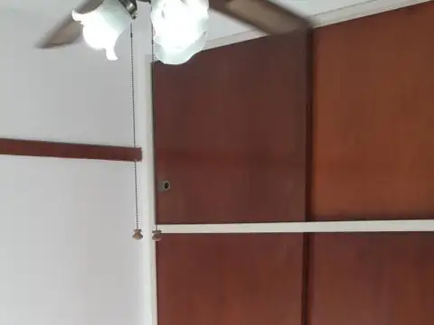 Departamento en Venta en Pilar Centro, USD 64.000