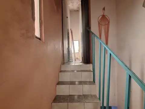 Casa en Venta en Villa Gobernador Galvez, USD 155.000