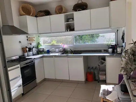Casa en Alquiler Temporal en La Comarca, USD 3.000