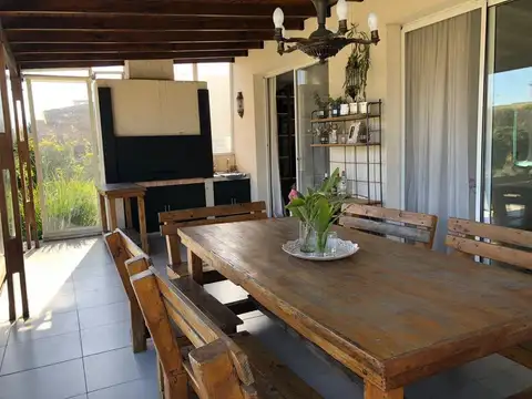 Alquiler temporal para las fiestas en La Comarca