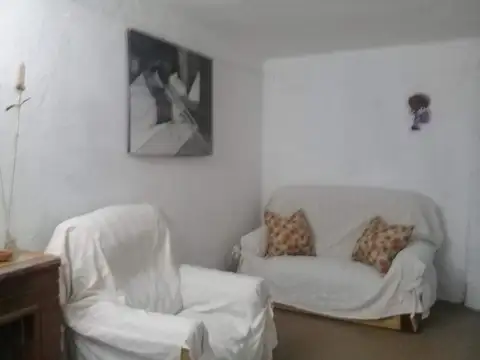 Casa en Venta en Jose Clemente Paz, USD 50.000