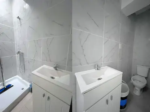 Departamento en Alquiler en Virreyes, $ 500.000