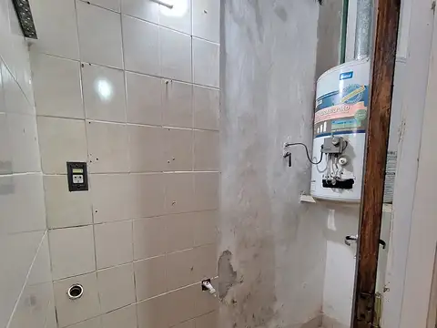 Suipacha 400