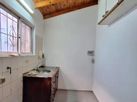 Casa en Alquiler en Centro  - Zarate, $ 570.000
