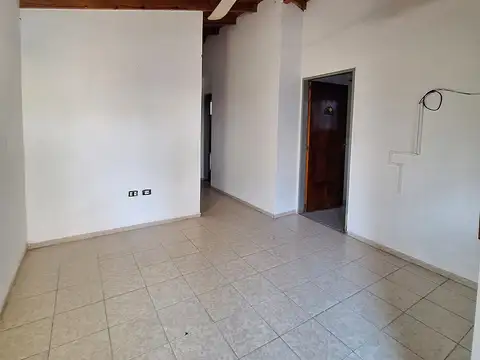 Suipacha 400