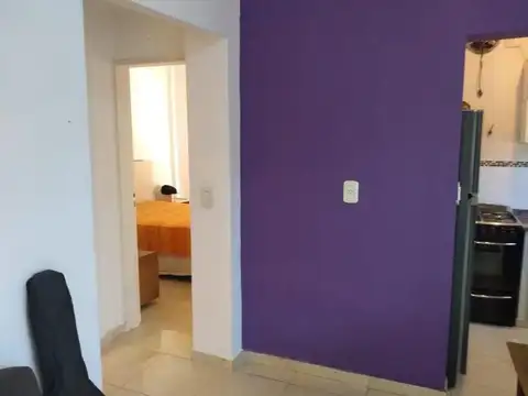 Casa en Venta 4 años