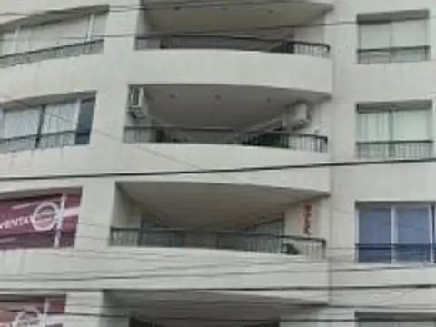 Excelente depto 3 dorm vta cochera amenities Ameghino al 500