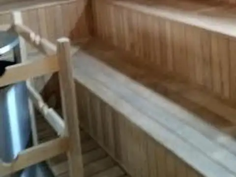 Departamento en Venta en Zona Centro, USD 200.000