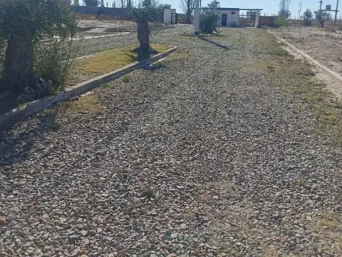 Terreno en Venta en Countries y Barrios Cerrados en Mayor Drummond, USD 24.000