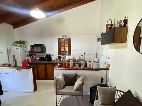 QUINTA EN VENTA EN BRAGADO CON PILETA