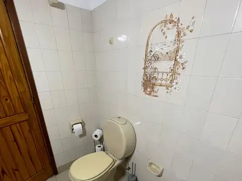 QUINTA EN VENTA EN BRAGADO CON PILETA