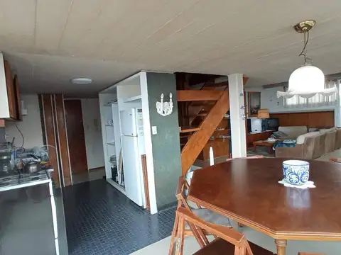Casa en Alquiler Temporal en Pinamar, USD 3.500