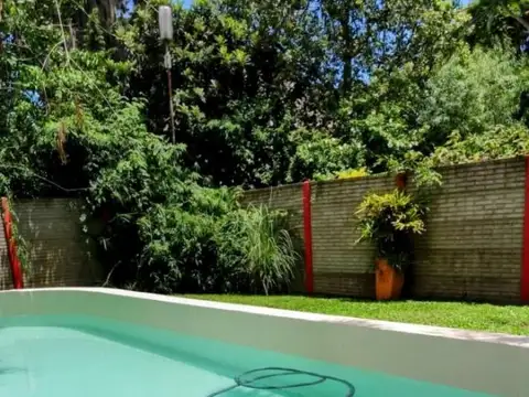 Casa en Venta en Granadero Baigorria, USD 149.500