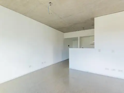 Departamento en Alquiler al Sur