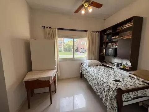 Casa en Venta en La Pradera I, USD 450.000