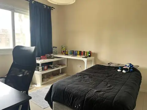 Casa de 7 ambientes en La Pradera APTA CRÉDITO