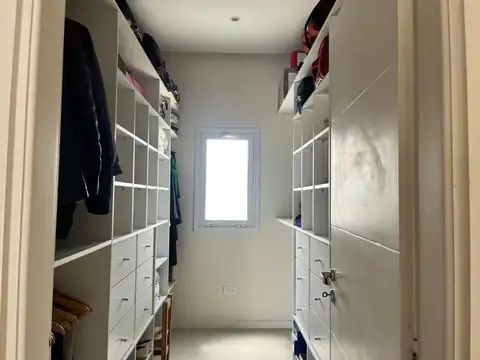 Casa en Venta 16 años