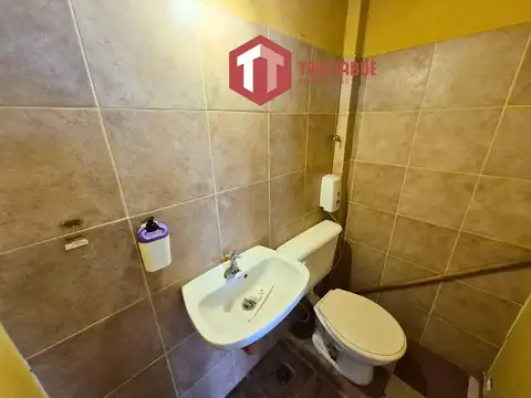 Alquiler Local Comercial en el centro - Merlo, San Luis