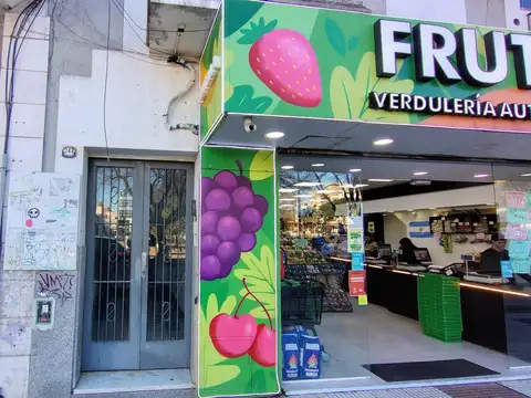 PH en Venta en Morón, Partido de Morón