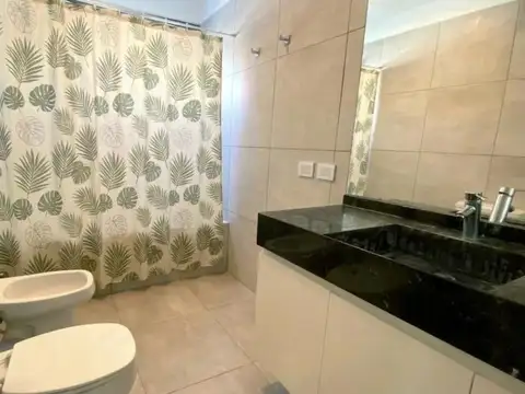 Casa en Alquiler 10 años