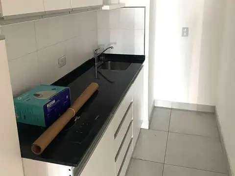 Oficina en Alquiler 6 años