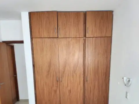 Departamento en Venta 10 años