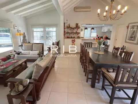 Casa en Venta en Los Lagartos, USD 299.000