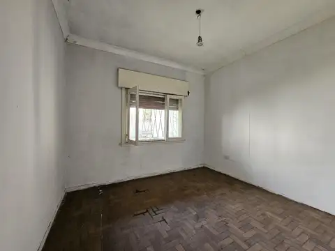 Casa en Venta 50 años