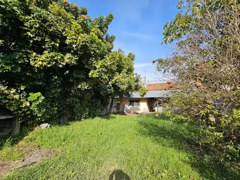 Casa en Venta en Carapachay, USD 168.000