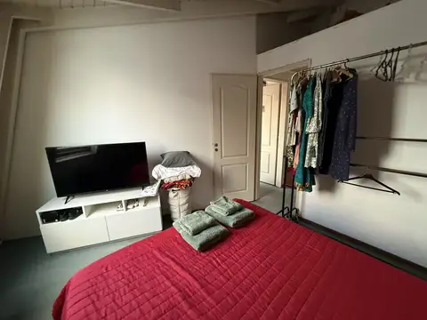 OPPEL | Casa en Alquiler | CHACARITA  Capital Federal |  Cod: 34131