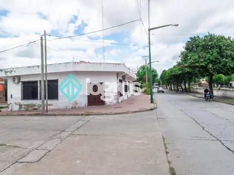 Local en Venta en Salta, USD 220.000