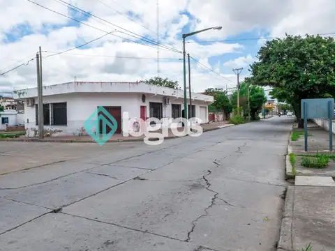 Local comercial en venta - Salta