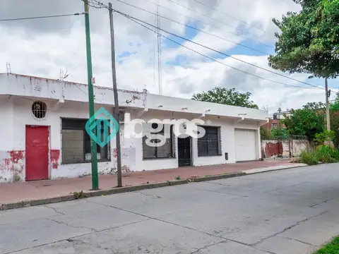 Local en Venta 20 años