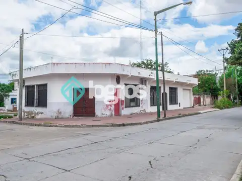 hipolito Yrigoyen 1300