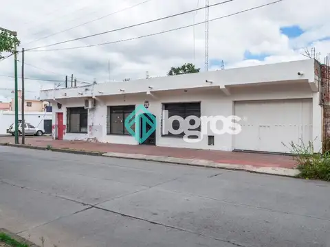 Local en Venta en Salta, USD 220.000