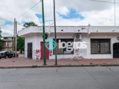 hipolito Yrigoyen 1300