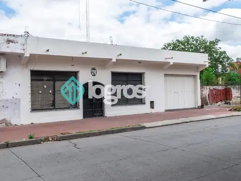Local comercial en venta - Salta