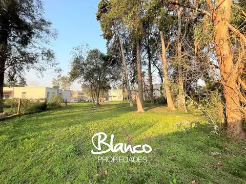 Terreno en Venta en San Matias, USD 95.000