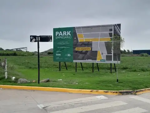 Terreno en Venta en Rosario, USD 110