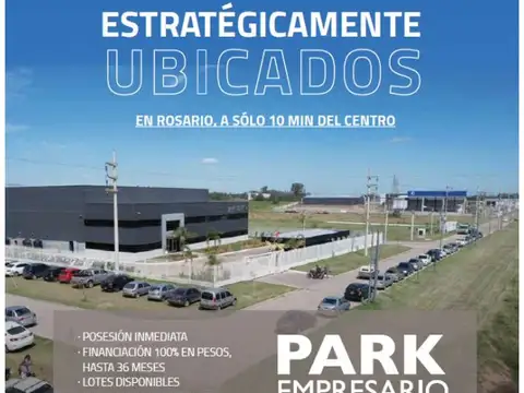 Terreno en Venta de 400000,0 m2