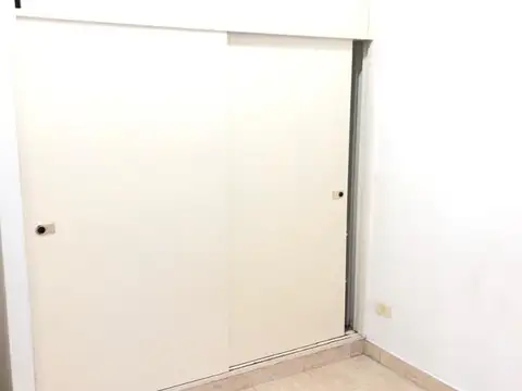 Departamento en Alquiler en Los Polvorines, $ 550.000