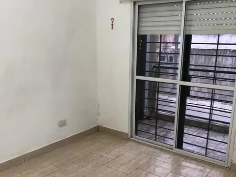 ALQUILER DEPARTAMENTO EN GRAL.SAVIO 3247