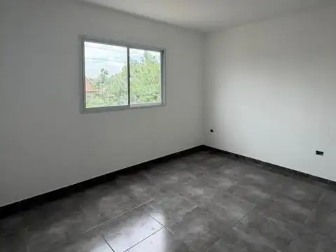 Av Real 1500