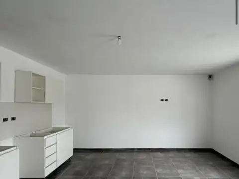 DEPARTAMENTO EN VENTA 2 AMBIENTES MERLO